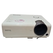 Projektor BENQ MP615P