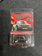 Hot Wheels RLC Volkswagen Golf GTI nowy
