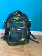 Plecak Coocazoo Ray Day