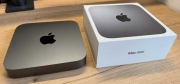 Apple Mac Mini 2018, 32GB RAM, 256GB SSD