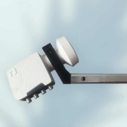 Uchwyt konwertera UK-1 / TRIAX – wzmocniona wersja