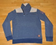 Bluza duńskiej firmy Twinlife 176 cm