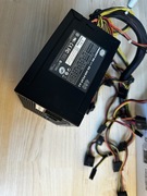 Zasilacz komputerowy cooler master 500w