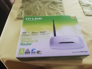 tp link tr – 962 d-20 