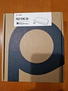 Poly Sync 20+ USB-C