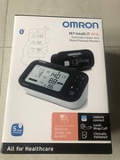 Ciśnieniomierz OMRON M7 nowy