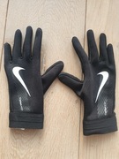 Rękawice dziecięce NIKE Therma-Fit Academy Jr rozmiar M