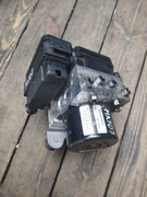 POMPA ABS AUDI Q7 4L0614517L