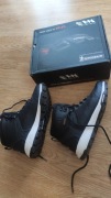 Buty Michelin rozm 43