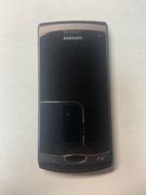 Samsung GT-S8530 Prototyp Unikalny