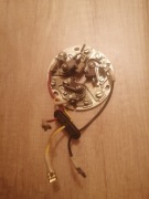 Płytka aparatu zapłonowego Syrena