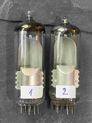 Magiczne oko - " EM80 6E1P "