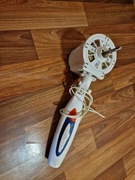 Wentylator pokojowy cx-fe-40b 45w na części 