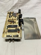 Wzmacniacz Pioneer A-Z570 moduł DAT sprawny technicznie  w 100 % 