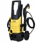 Nowa myjka ciśnieniowa Kärcher K 2.390