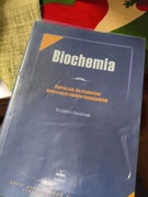 BIOCHEMIA Kazimierz Pasternak