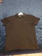 Tommy Hilfiger slim fit