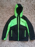 Kurtka zimowa / narciarska dla dziecka roz. 164