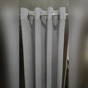 SZARE firany na przelotkach!!!