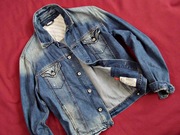 HUGO BOSS ORANGE:KATANA:52/M:SUPER STAN