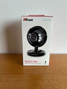 Kamerka Internetowa nowa