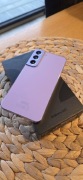 Samsung Galaxy S22 128 GB fioletowy idealny stan