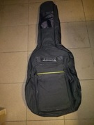Pokrowiec na gitarę cahaya 110 cm
