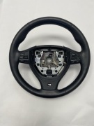 Kierownica M Pakiet BMW F01 F02 F04 F07 F10 F11 F12 podgrzewanie wibracje
