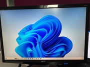 Monitor Acer P221w