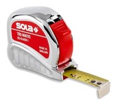 Sola miara zw TRI-MATIC 10 m