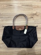 Torebka LongChamp Le Pliage Original L
