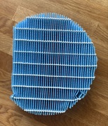 Filtr do nawilżacza Sharp