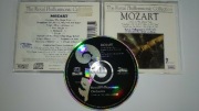 Royal Philharmonic Collection - Mozart