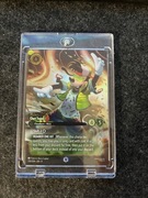 Disney Lorcana - Max Goof: Chart Topper - Enchanted - stan idealny