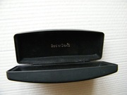 Red or Dead oryginalne etui futerał na okulary -50%