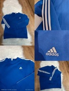 Adidas bluza damska rozmiar M nowa