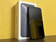 iPhone XR 64GB Uszkodzony Bez Blokad