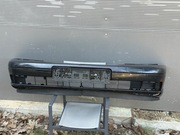 Opel Omega B Zderzak Przód