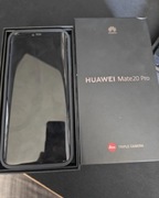 Huawei Mate 20 pro