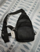 Plecak/ nerka Reserved