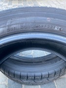 Opony letnie 4 szt. TOYO Proxes R46A  225/55R19