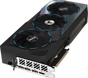 Gigabyte AORUS GeForce RTX 4070 Ti MASTER 12G DLSS 3