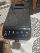 Automatyczny ekspres ciśnieniowy MPM MKW-11M 1350 W czarny