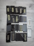 LCD Samsung S10 Plus i inne 20szt.