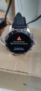 Smartwatch Fossil FTW4041 uszkodzony