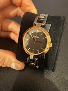 Zegarek damski FOSSIL BQ3519