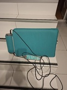 Podkładka do terapi wibracyjnej NIAGARA