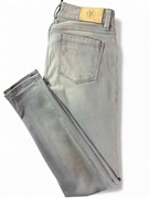 Spodnie dżinsowe Marc O’Polo damskie