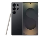 Samsung S25 Ultra 12/512GB czarny