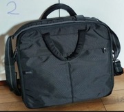 Torba na laptopa 15" Dell Professional